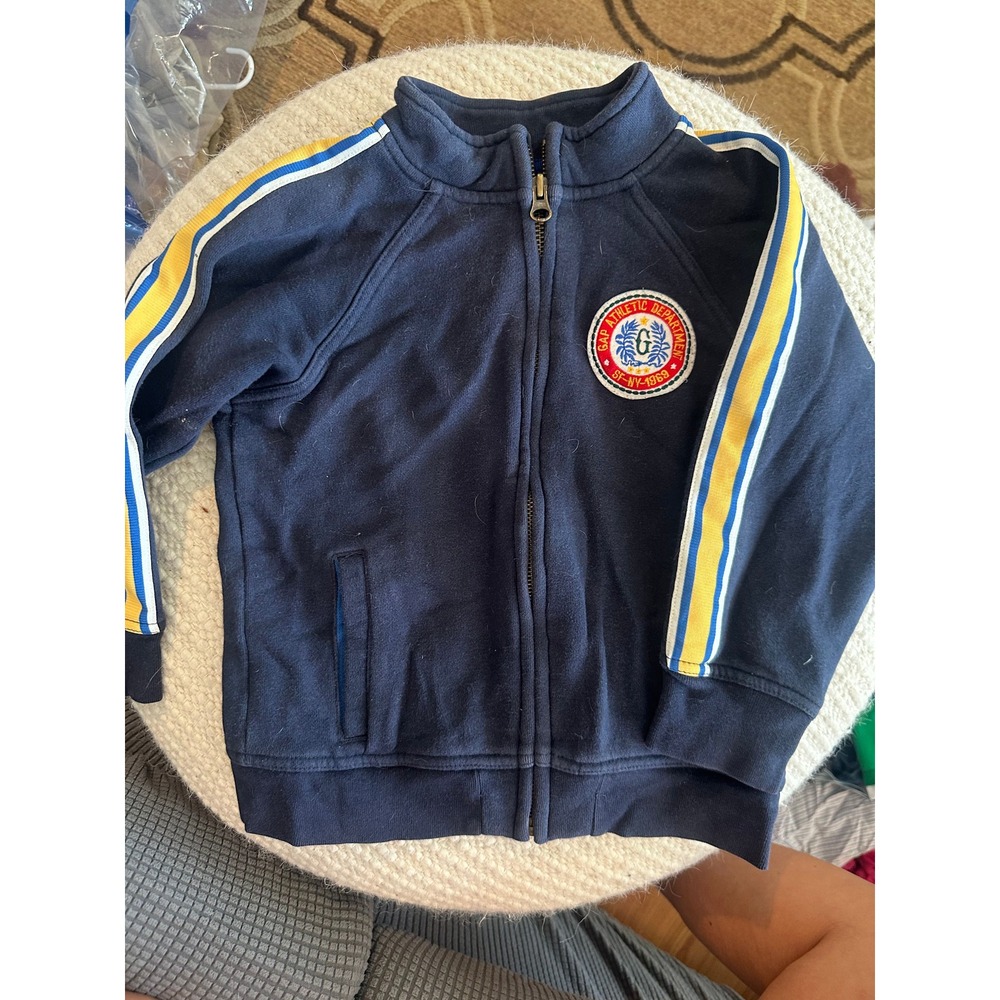 Vintage Gap kids